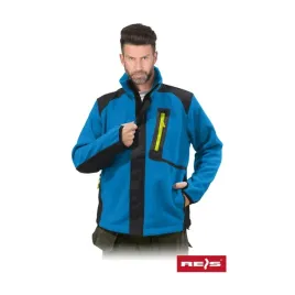 bluza-ocieplana-robocza-polar-colorado-nby-r-xl