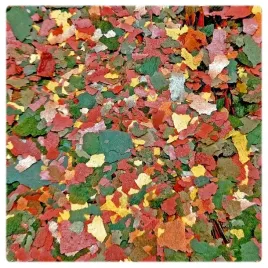 glopex-super-mix-200g-1000ml-platki-wysokobialkowy-pokarm-dla-ryb