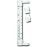 termometr-zaokienny-24cm-bialy
