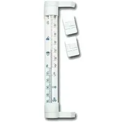 termometr-zaokienny-24cm-bialy