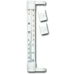 Grafika w opisie produktu