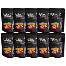dolina-noteci-premium-danie-z-kaczki-koty-sterilizowane-10x85g