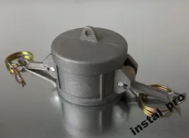zaslepka-kamlok-camlock-typ-dc-2-zenska-alu
