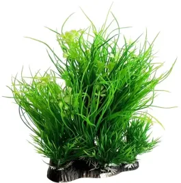 roslina-sztuczna-do-akwarium-kepkowa-dekoracja-akwariowa-21cm-aqua