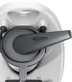 nakladka-nasadka-odprowadzajaca-pare-komin-do-thermomix-tm6-tm5