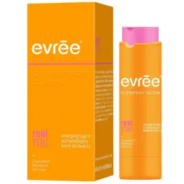evree-c-energy-glow-rozswietlajacy-krem-do-twarzy-witamina-c-zen-szen-45ml
