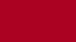 folia-samoprzylepna-do-mebli-kolor-czerwony-polysk-45x200cm-d-c-fix