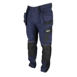 spodnie-slimfit-z-multikieszeniami-m-50-dedra-bh47sp-m