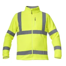 bluza-polarowa-zolta-lahti-pro-l40109-rozm-3xl