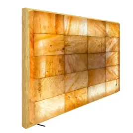 sciana-solna-jonizator-do-sauny-lampa-panel-led-xxl-sol-825x525cm