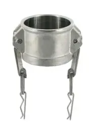 zaslepka-kamlock-typ-dc-1-1-4-zenska-alu