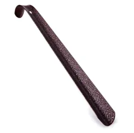 lyzka-do-butow-klasyczna-metalowa-coccine-31cm