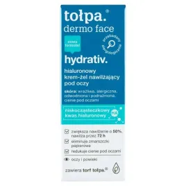 krem-zel-hialuronowy-nawilzajacy-przeciwzmarszczkowy-pod-oczy-tolpa-10