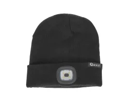 czapka-zimowa-akumulatorowa-z-lampka-led-czarna-geko-g90407