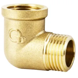 kolano-mosiezne-dn10-3-8-gwint-wew-zew-k-92-kol-10-y-wz-diamond