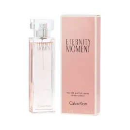 calvin-klein-eternity-moment-woda-perfumowana-dla-kobiet-50-ml-edp