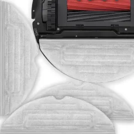 4-sciereczki-mop-do-robota-odkurzajacego-roborock-s8-s8-s7-s7-mikrofibra