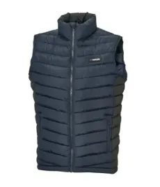 bezrekawnik-pikowany-meski-wiatro-i-wodoodporny-granatowy-parkside-m-48-50