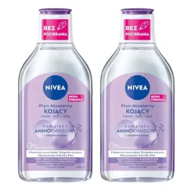 nivea-plyn-micelarny-do-demakijazu-twarzy-oczu-ust-cera-wrazliwa-800ml