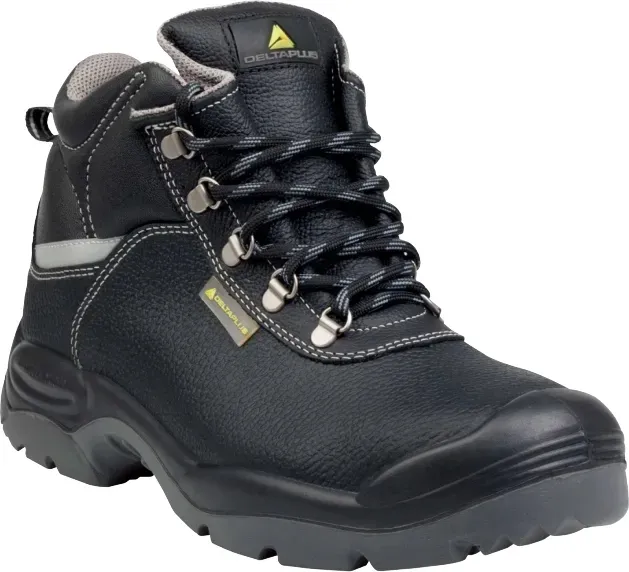 buty-sault2-s3-czarne-42-robocze-stan-nowy