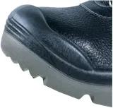 buty-sault2-s3-czarne-42-robocze-sezon-wiosna-jesien