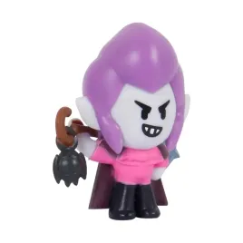 brawl-stars-s2-figures-8-pack-deluxe-box-ver-b