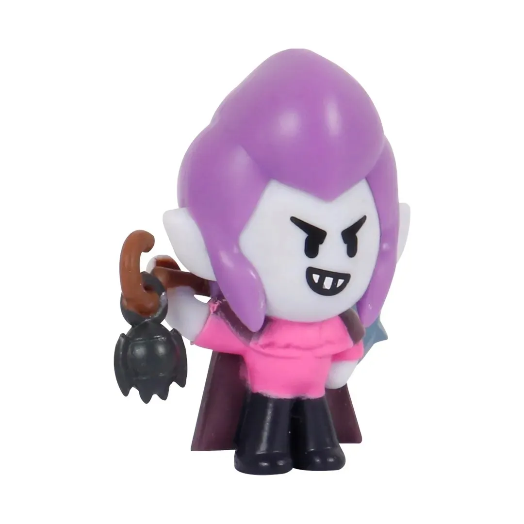 brawl-stars-s2-figures-8-pack-deluxe-box-ver-b