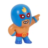 brawl-stars-s2-figures-8-pack-deluxe-box-ver-b-stan-nowy