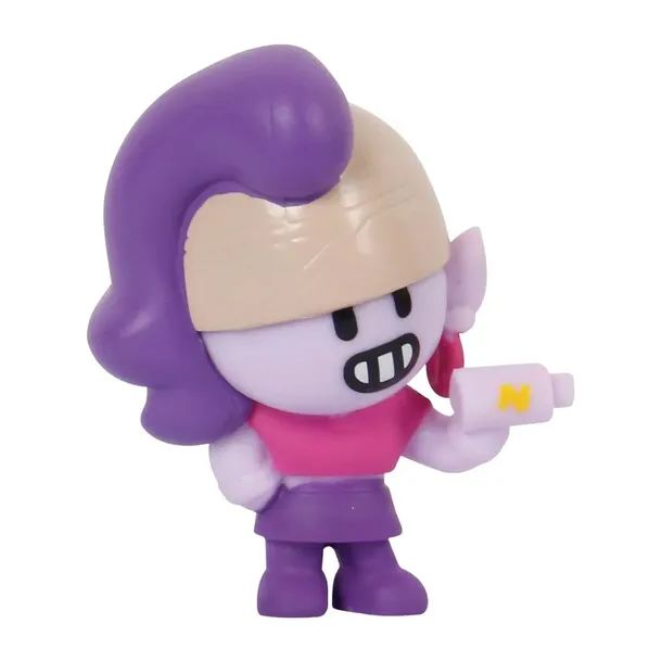 brawl-stars-s2-figures-8-pack-deluxe-box-ver-b-plec-chlopcy-dziewczynki