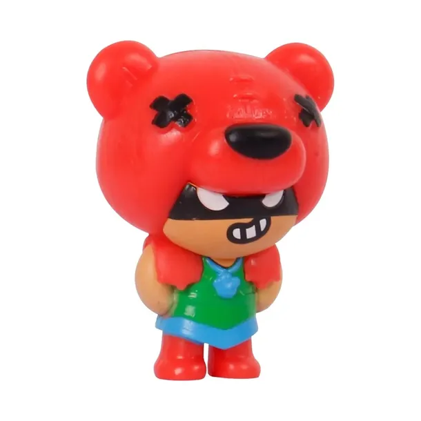 brawl-stars-s2-figures-8-pack-deluxe-box-ver-b-marka-pmi