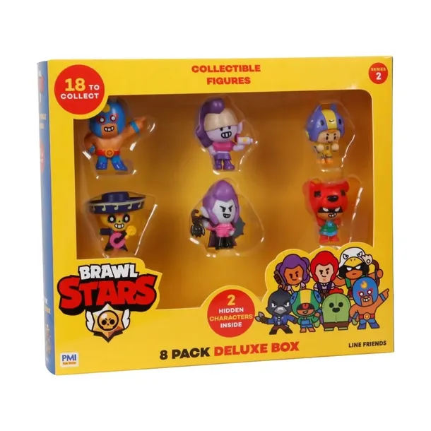brawl-stars-s2-figures-8-pack-deluxe-box-ver-b-certyfikaty-opinie-atesty-ce