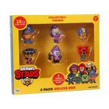 brawl-stars-s2-figures-8-pack-deluxe-box-ver-b-certyfikaty-opinie-atesty-ce