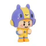 brawl-stars-s2-figures-8-pack-deluxe-box-ver-b-typ-zestaw