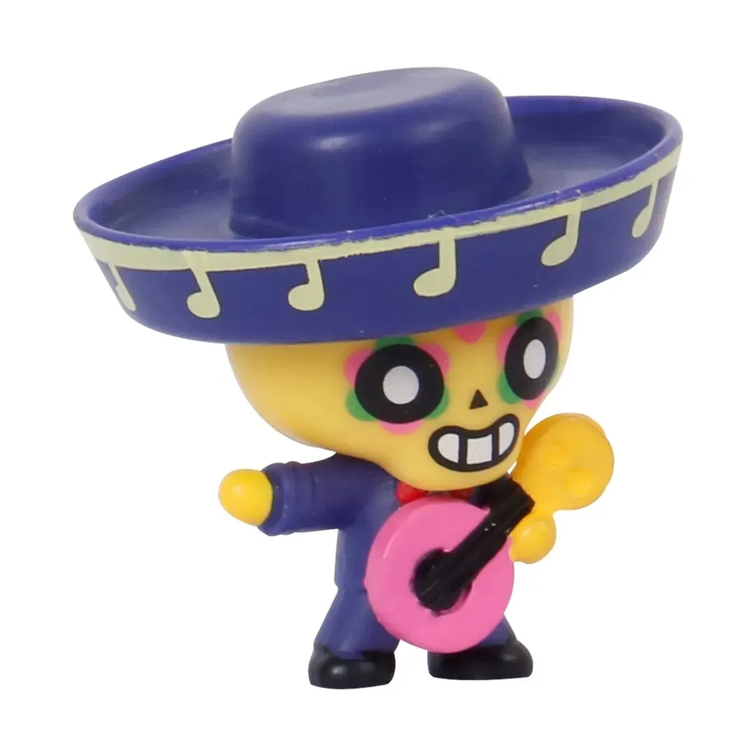 brawl-stars-s2-figures-8-pack-deluxe-box-ver-b-stan-nowy