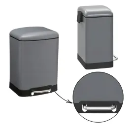 kosz-na-smieci-odpady-6l-do-kuchni-lazienki-metalowy-z-pedalem