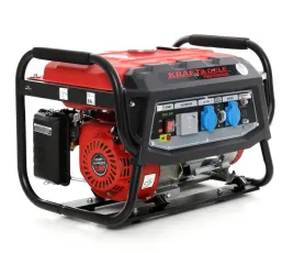 agregat-pradotworczy-jednofazowy-3000w-generator-pradu