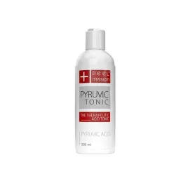peel-mission-pyruvic-tonic-na-zaskorniki-200-ml