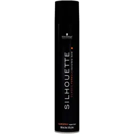 schwarzkopf-silhouette-czarny-lakier-500ml