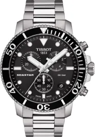 zegarek-tissot-t120-417-11-051-00-meski-seastar-1000-quartz-chronograph