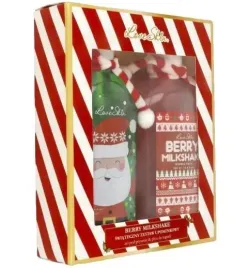 love-skin-zestaw-zel-pod-prysznic-plyn-do-kapieli-z-pianka