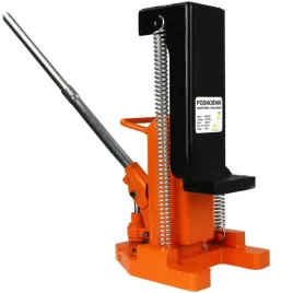 podnosnik-hydrauliczny-maszynowy-kolejowy-10-t-tir-pazurowy