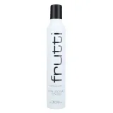 frutti-profesional-pianka-do-wlosow-400ml