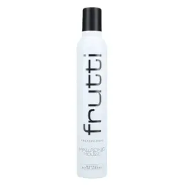 frutti-profesional-pianka-do-wlosow-400ml
