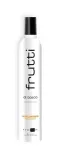 frutti-profesional-pianka-do-wlosow-400ml-stan-nowy