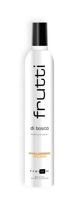 frutti-profesional-pianka-do-wlosow-400ml