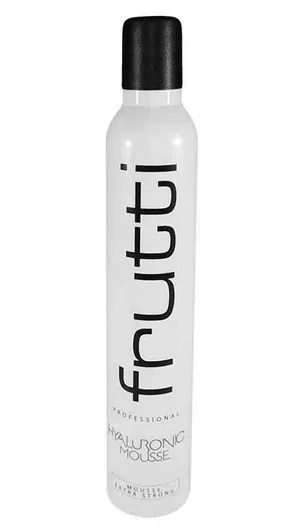 frutti-profesional-pianka-do-wlosow-400ml-marka-frutti-di-bosco