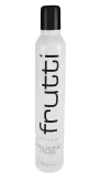 frutti-profesional-pianka-do-wlosow-400ml-marka-frutti-di-bosco