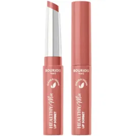 bourjois-healthy-mix-lip-sorbet-odzywcza-pomadka-do-ust-06-peanude-butter