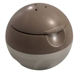 plywak-dozownik-chemii-basenowej-intex-29044