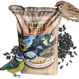 slonecznik-czarny-dla-ptakow-golebi-20-kg-czysty-karma-happy-birds